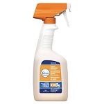 Febreze® Deep Penetrating Fabric Refresher - 32 oz. RTU