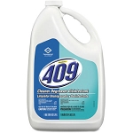 Formula 409 Cleaner Degreaser Disinfectant 