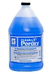 Spartan Clean By Peroxy All Purpose Cleaner - Gallon