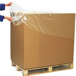 Pallet Cover 52 x 44 x 80 