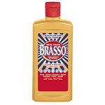Brasso 8 oz. Metal Polish