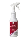 TB-Cide Quat Cleaner 32oz