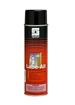 Spartan Lube All High Tech Lubricant - Aerosol 