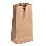 Grocery Bag 16# - 500/Bundle 