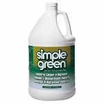 Simple Green All-Purpose Cleaner/Degreaser - Gallon