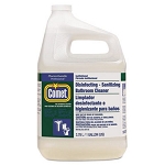 Comet® Disinfecting Sanitizing Bathroom Cleaner - Gallon