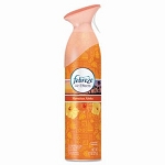 Febreze Air Effects Odor Eliminator, Hawaiian Aloha Aerosol