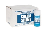 Sheila Shine Cleaner/Polish – 10 oz. Aerosol 