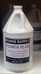 Power Plus All Purpose Cleaner