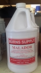 Malodor Organic Odor Counteractant 
