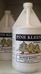 Pine Kleen Cleaner Deodorizer