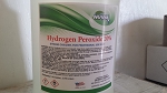Hydrogen Peroxide 20% 