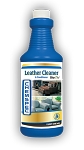 ChemSpec Leather Cleaner & Conditioner - Qt. 