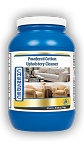 ChemSpec Powdered Cotton Upholstery Cleaner - 6 lbs