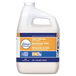 Febreze Fabric Refresher, Fresh Clean - Gallon