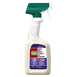 Comet® Cleaner w/Bleach - 32 fl. oz.