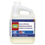 Comet Liquid Cleaner with Bleach - Gallon