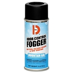 Big D Odor Control Fogger, 5 oz Aerosol Can, Mountain Air Fragrance 