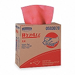 Wypall X80