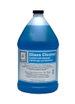 Spartan Glass Cleaner with Ammonia - Gallon