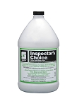 Spartan Inspector's Choice Detergent - Gallon