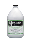 Spartan Chlorinated Degreaser - Gallon