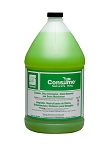 Spartan Consume Digestant Deodorant  gallon