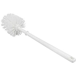 Bowl Brush 13