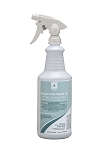 Hepacide Quat II Disinfectant Spray 32 oz