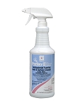 Peroxy II fbc Cleaner 