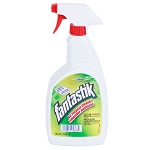 Fantastik® All Purpose Cleaner