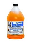 TriBase Multi Purpose Cleaner