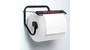 WypAll® X50 Wipers Jumbo Roll 1100/ft