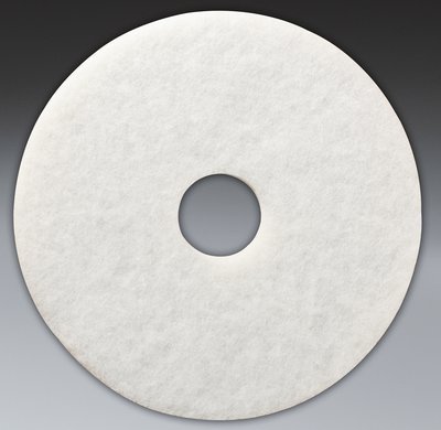 Machine Pads & Brushes