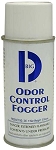 Big D 5 oz Odor Control Fogger Aerosol 