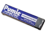 Pumie Scouring Stick - Porcelain & Tile Cleaner