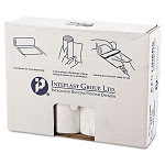Line 38 x 60 Clear 22 mic Roll 