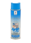 Spartan Airlift Fresh Scent (NABC) - 16 oz. Arosol