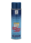 Spartan Dust Mop/Dust Cloth Treatment - Aerosol