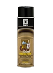 Spartan Citro Shield Furniture Polish Aerosol - 20 oz.
