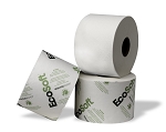 Tork Bath Tissue, 2-PLY 36 Rolls Proprietary (619)