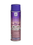 Spartan CR-2 Crawling Insect Killer - Aerosol