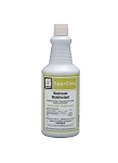 Spartan SparCling® Restroom Cleaner