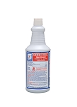 Germicidal Bowl Cleanse qt