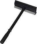 Squeegee Window 12