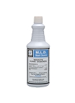 M.L.D. Bowl Cleanse qt