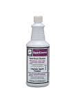 Spartan SparCreme® Cleanser - qt.