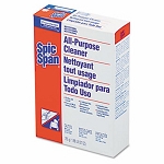 Spic & Span® All Purpose Powder Cleaner - 27 oz.