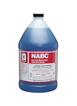 NABC® Non Acid Disinfectant Bathroom Cleaner gal