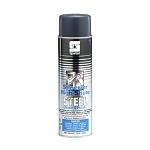 Spartan Superior High Shine Stainless Steel Cleaner & Polish - Aerosol